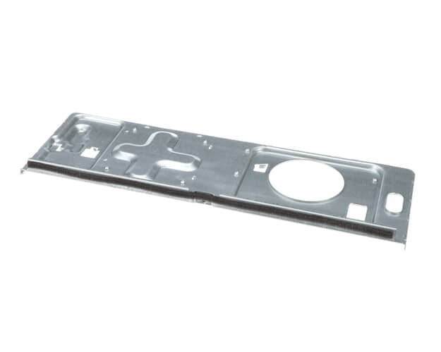 Amana Mechanical Component Mounting Bracket - 20056301