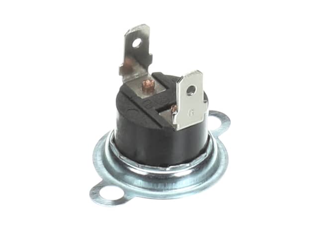 Amana Magnetron Thermal Cutout Switch - 20057002