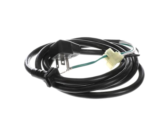 Amana Main Power Supply Line Cord - 20057501