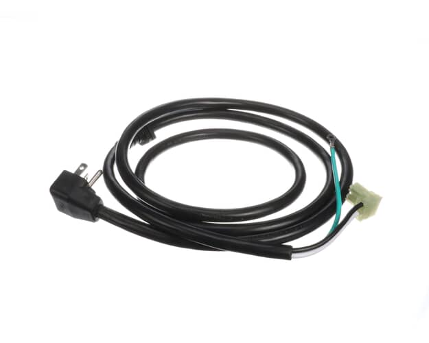 Amana Replacement Power Supply Cord - 20057502