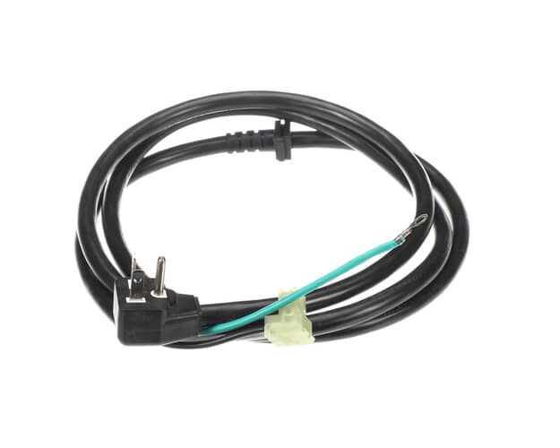 Amana Commerical Cord-Power - 20057504