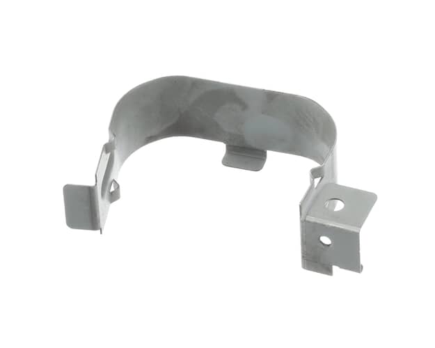 Amana Rear Cap Mounting Bracket - 20060902