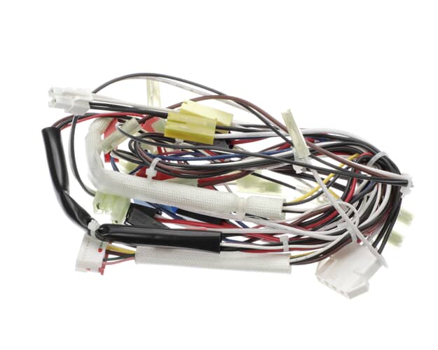 Amana Main Oven Wiring Harness - 20062701