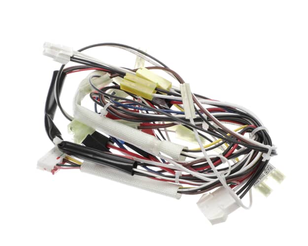 Amana Commerical Harness-Oven - 20062701