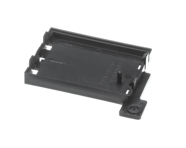 Amana Filter Board Support Holder - 20063901