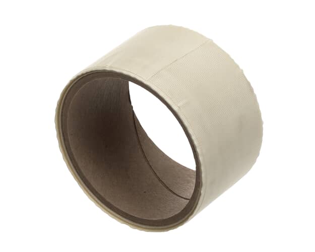 Amana 15 Foot Cloth Harness Tape - 20070008