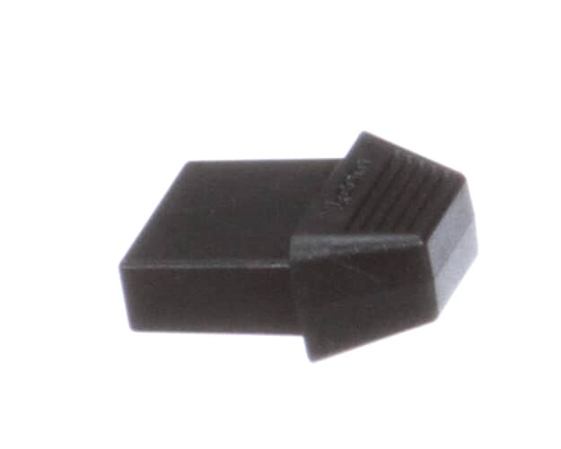 Amana Protective USB Port Plug - 20070101