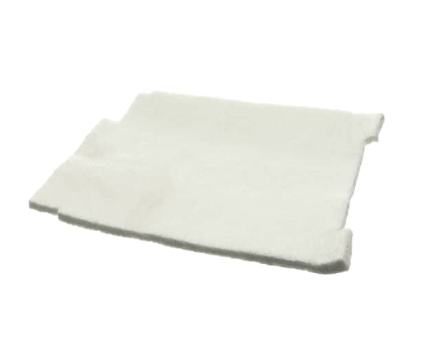 Amana Outer Door Thermal Insulation - 20092501