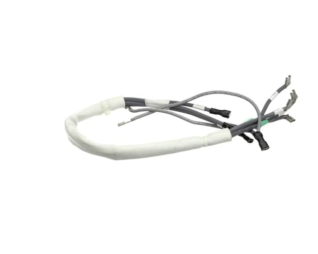 Amana High Voltage Wiring Harness - 20094001