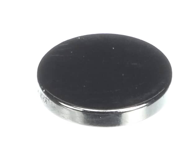 Amana Retaining Grille Magnet - 20094901
