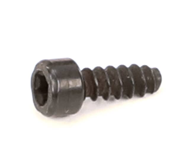 Amana Torx Socket Head Thread Cutting Screw - 20095801