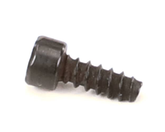 Amana Commerical Screw-Tc/Socket Torx - 20095801