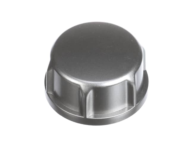 Amana Commerical Knob-Control - 20114401