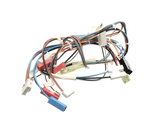 Amana Commerical Harness-Ovem 60 - 20116701