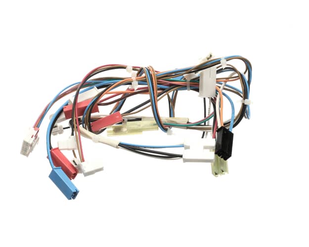 Amana Oven 60 Wiring Harness - 20116701
