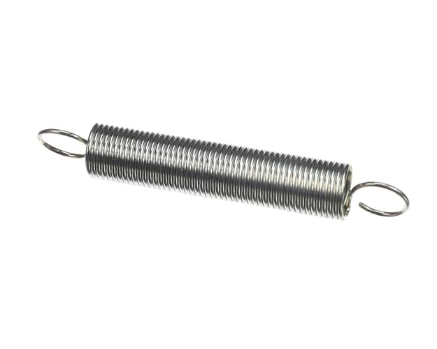 Amana Commerical Spring-Hinge - 20142301