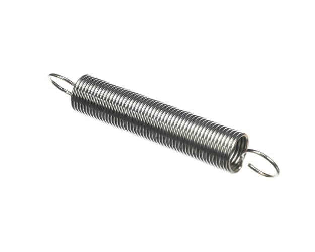 Amana Door Hinge Torsion Spring - 20142301