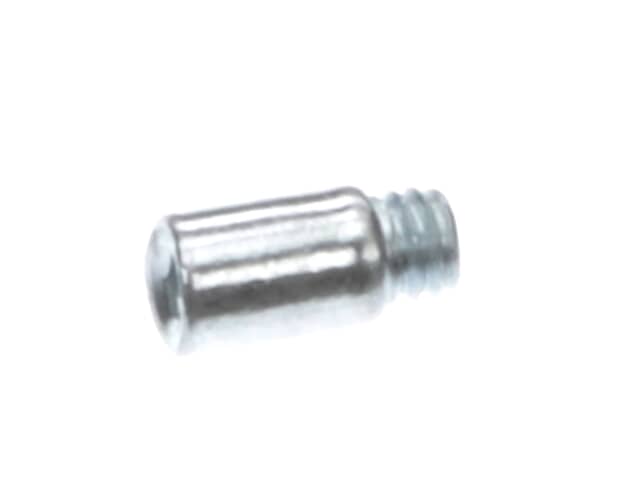Amana Shoulder Bolt Fastener - 20147301