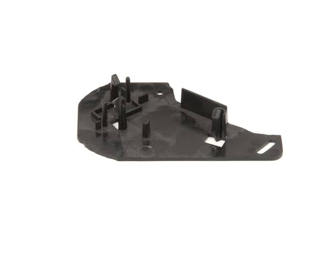 Amana Left Switch Mounting Bracket - 20148201