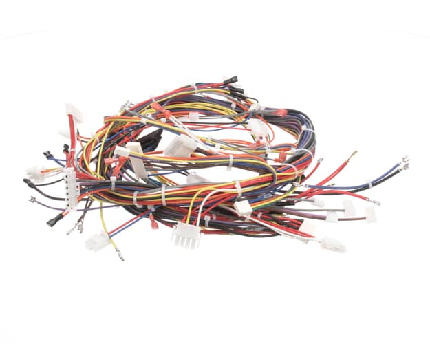 Amana Commerical Harness-Oven - 20161501