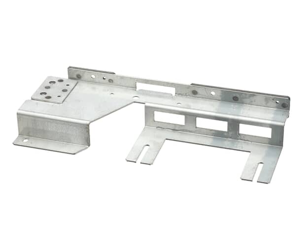 Amana Right Hinge Bracket Weldment - 20167901