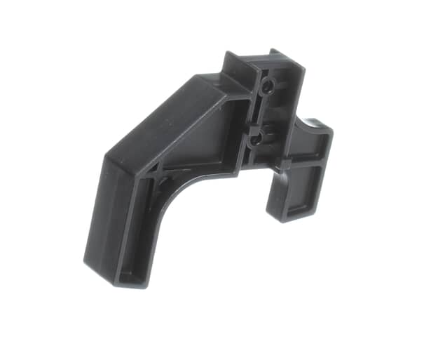 Amana Microswitch Actuator - 20168301