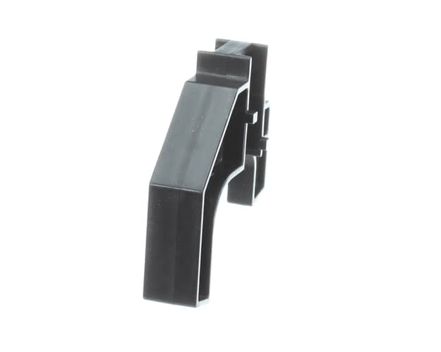 Amana Commerical Actuator-Switch - 20168301