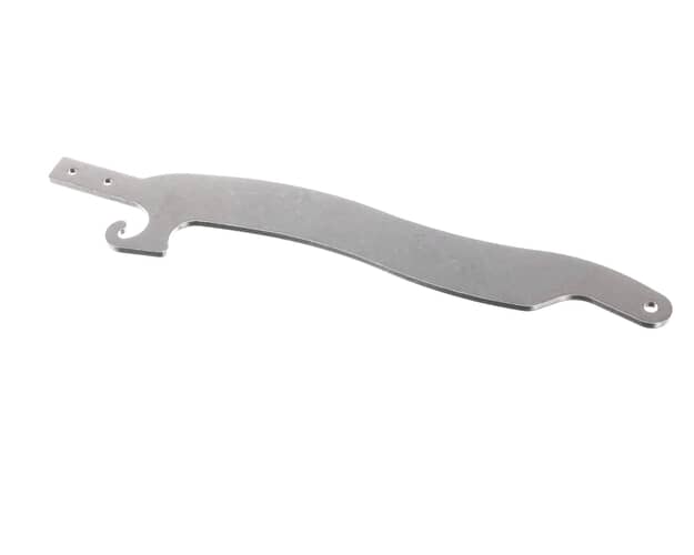 Amana Door Latch Arm Linkage - 20175801