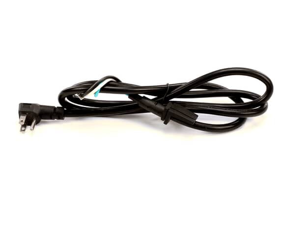 Amana Power Cord - 20241101
