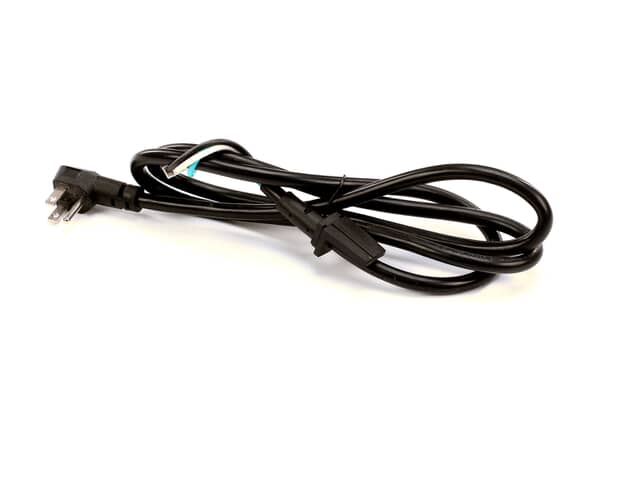 Amana Commerical Power Cord - 20241101
