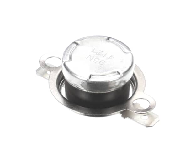 Amana Cavity Thermal Cutout Safety Switch - 20241401