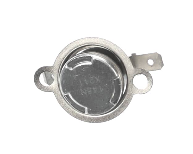 Amana Magnetron Thermal Cutout Switch - 20241402
