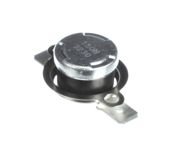 Amana Commerical Cutout-Thermal, Mag - 20241404