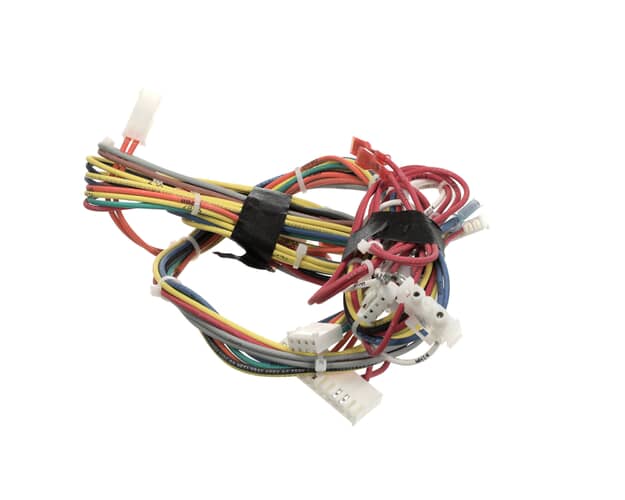 Amana Low Voltage Wiring Harness - 20248001