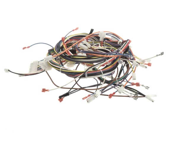 Amana Main Oven Electrical Harness - 20249801