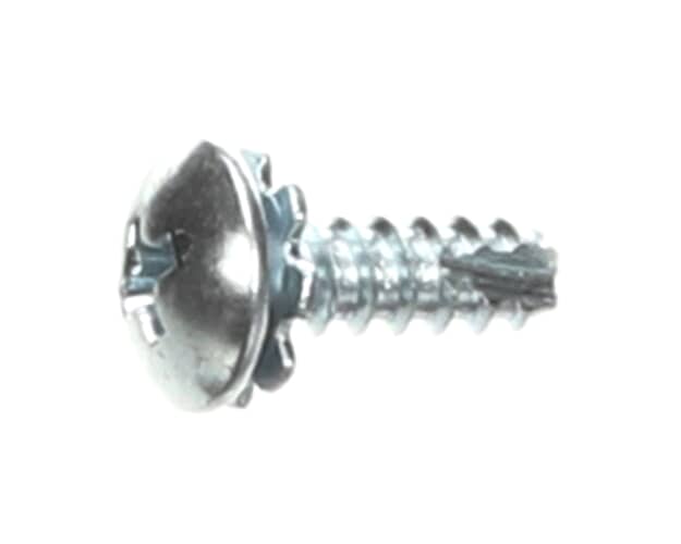 Amana Metric Truss Head Fastening Screw - 20275402