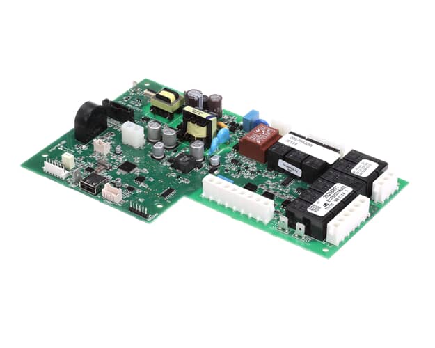 Amana High Voltage Power Board - 20279420Q