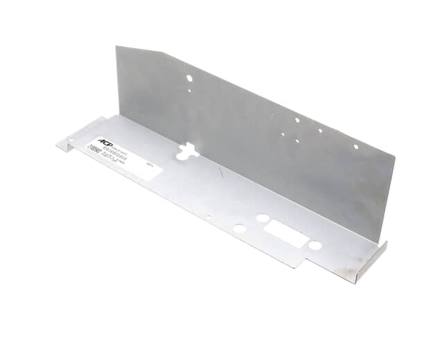 Amana Component Mounting Plate - 21005902