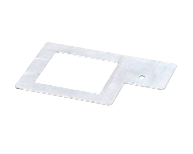 Amana Oven Heater Insulation Retainer - 21007301