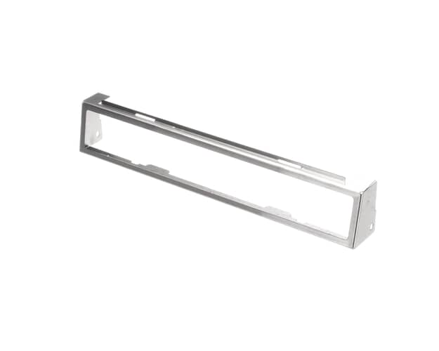Amana Control Console Escutcheon - 21021202