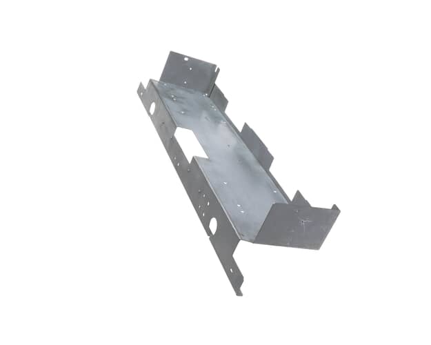 Amana Relay Board Mounting Bracket - 21025702