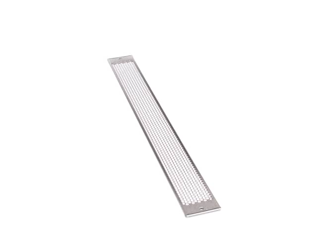 Amana Air Inlet Ventilation Grille - 21028602