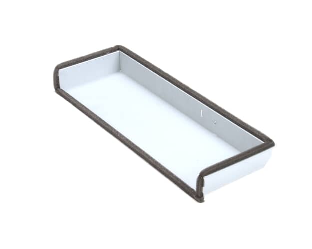 Amana Top Air Outlet Duct - 53001559