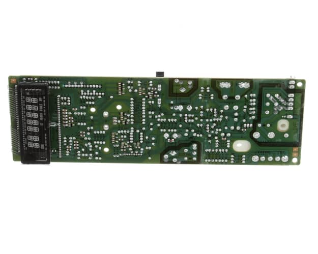 Amana  High/Low Voltage Control Board - 53001576