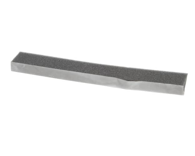 Amana Sealing Gasket - 53001610