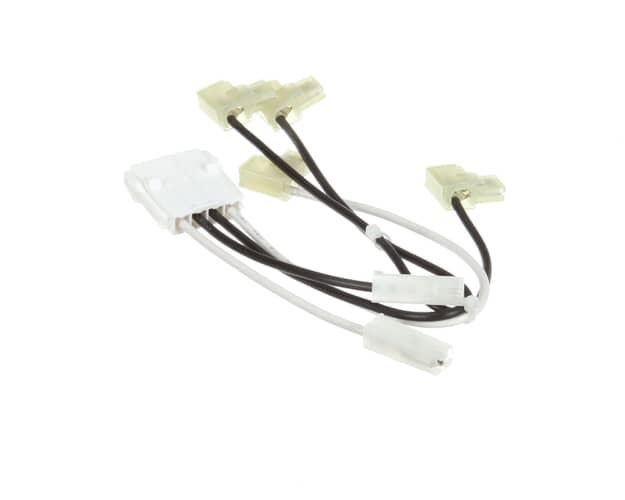 Amana  Primary Transformer Wiring Harness - 53001624