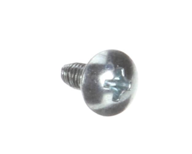 Amana Drawing Fastening Screw - 53001629
