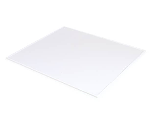 Amana Ceramic Interior Cooking Tray - 53002009