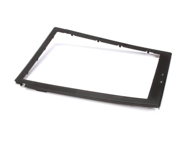 Amana Door Choke Shield Cover - 53002013