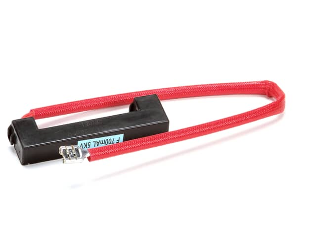 Amana Commerical Fuse Assy - 53002035